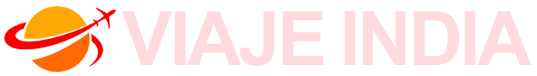 Viaje India
